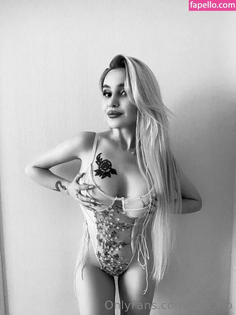 liya_barbi_your Onlyfans Photo Gallery 