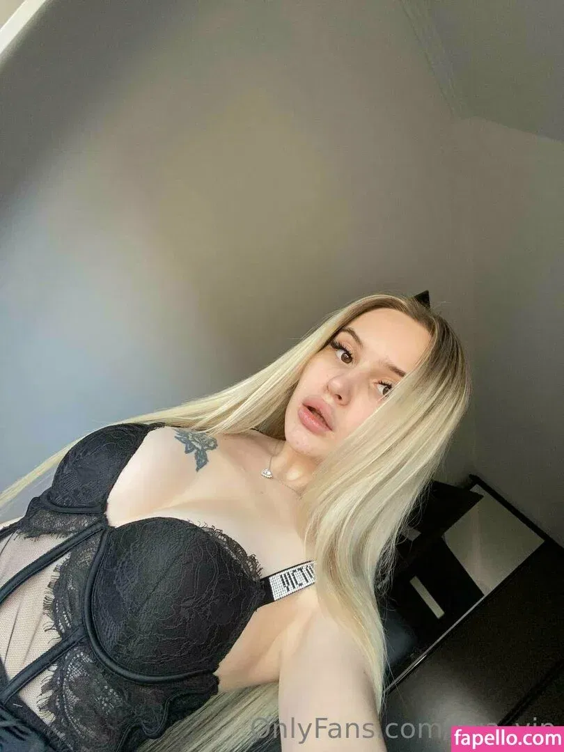 liya_barbi_your Onlyfans Photo Gallery 