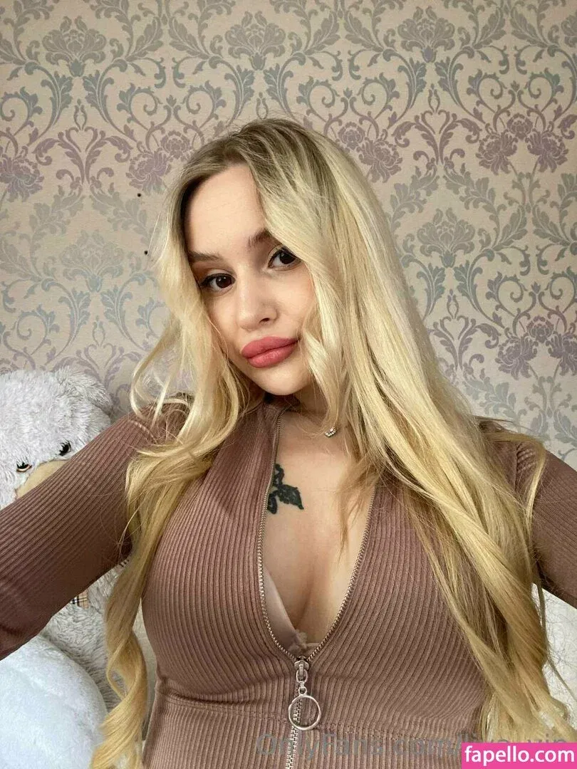 liya_barbi_your Onlyfans Photo Gallery 