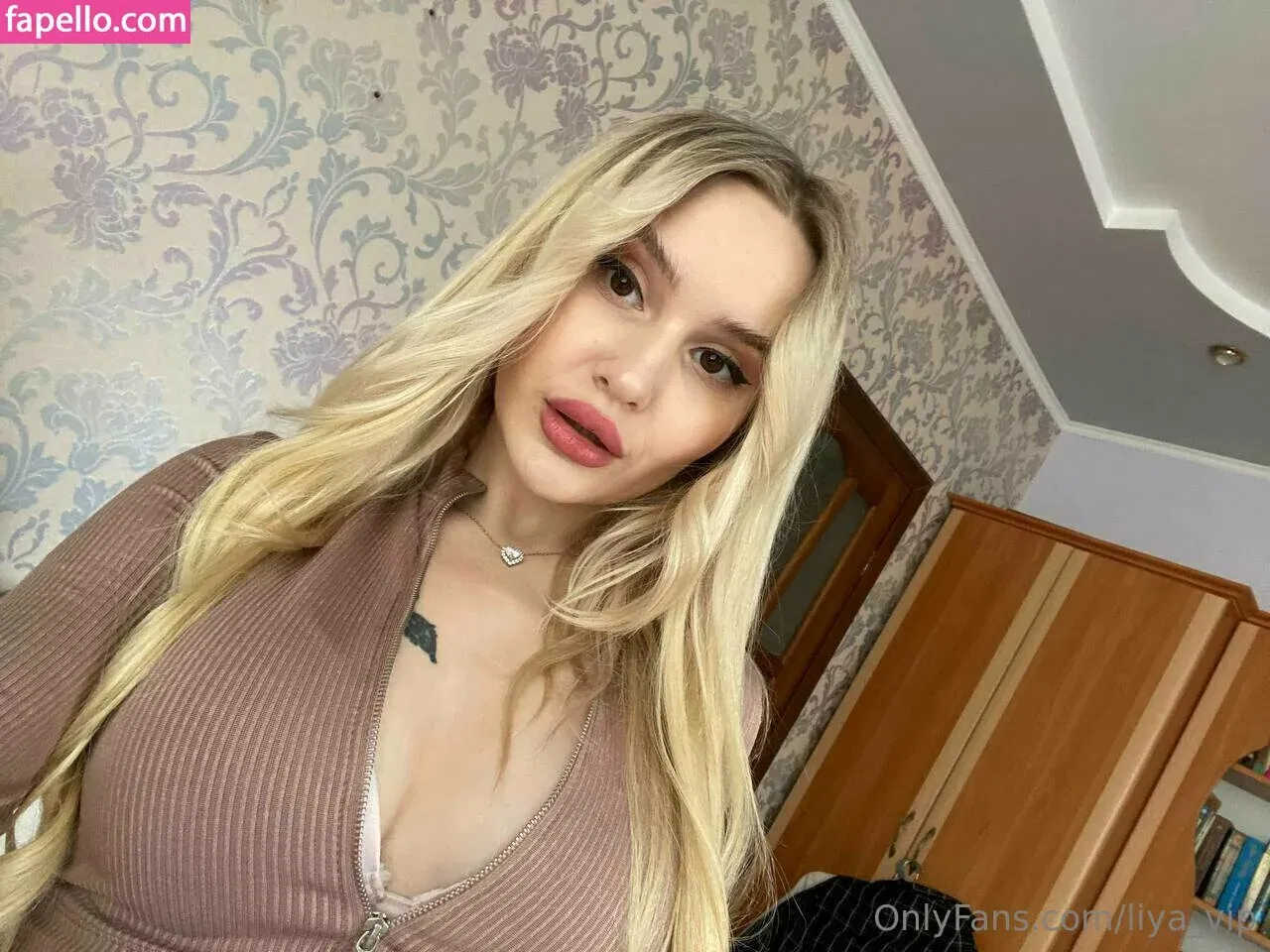 liya_barbi_your Onlyfans Photo Gallery 