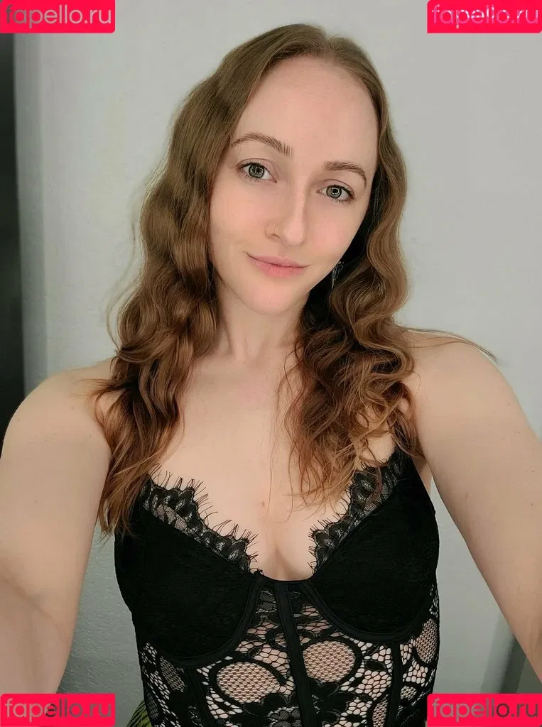 jessblazecosplay Onlyfans Photo Gallery 