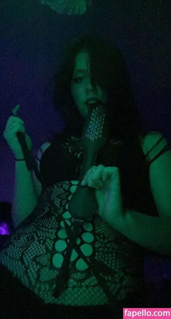 Kingdomofserenity Onlyfans Photo Gallery 