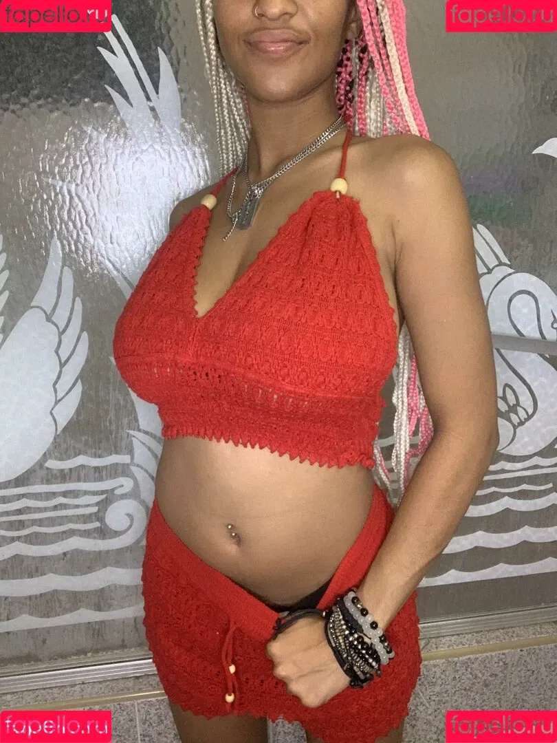 SultryAphodite Onlyfans Photo Gallery 