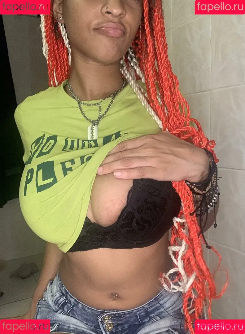 SultryAphodite Onlyfans Photo Gallery 