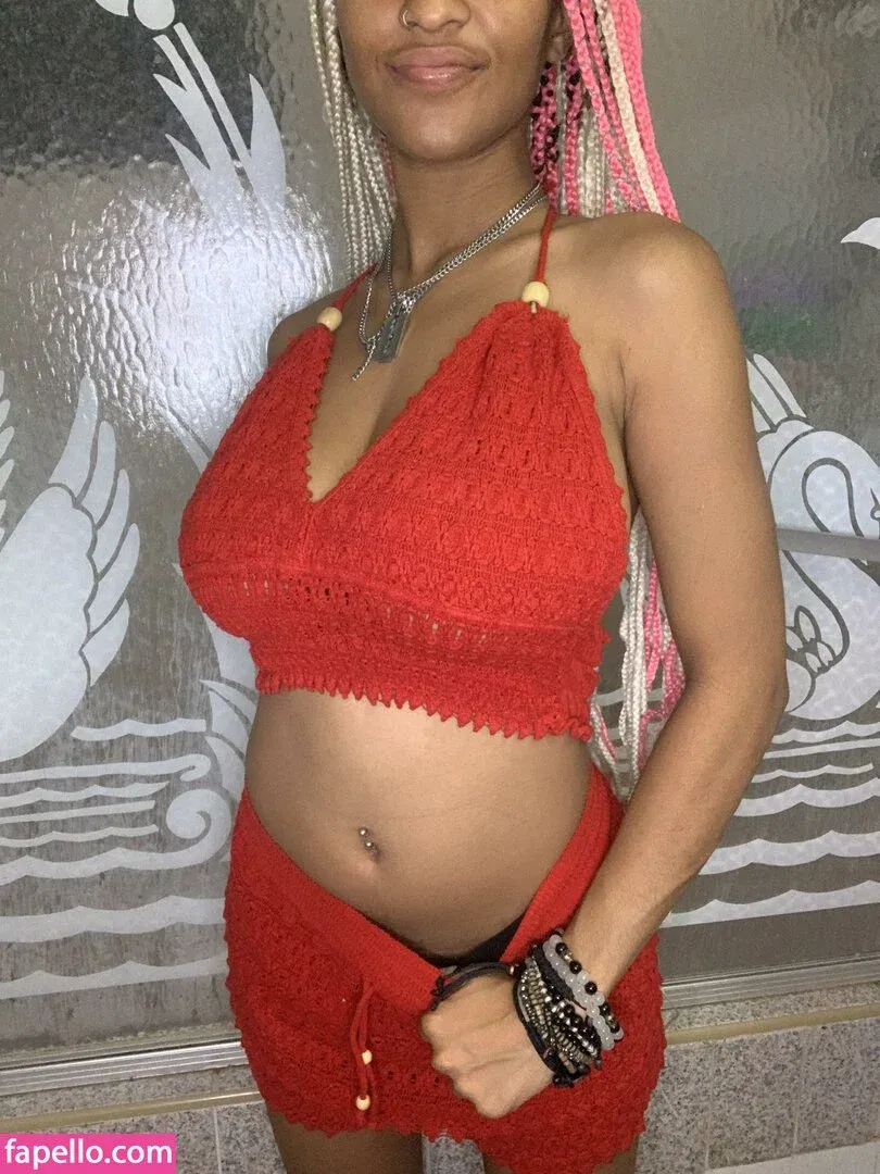 SultryAphodite Onlyfans Photo Gallery 