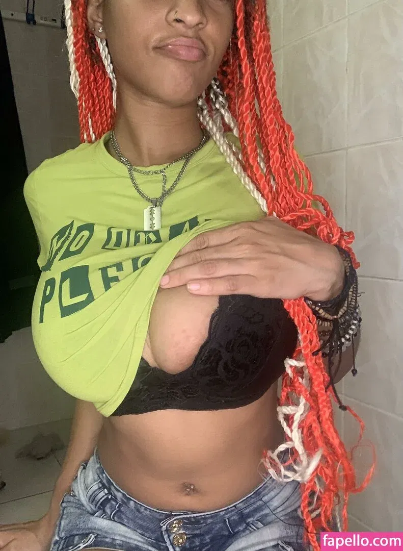 SultryAphodite Onlyfans Photo Gallery 