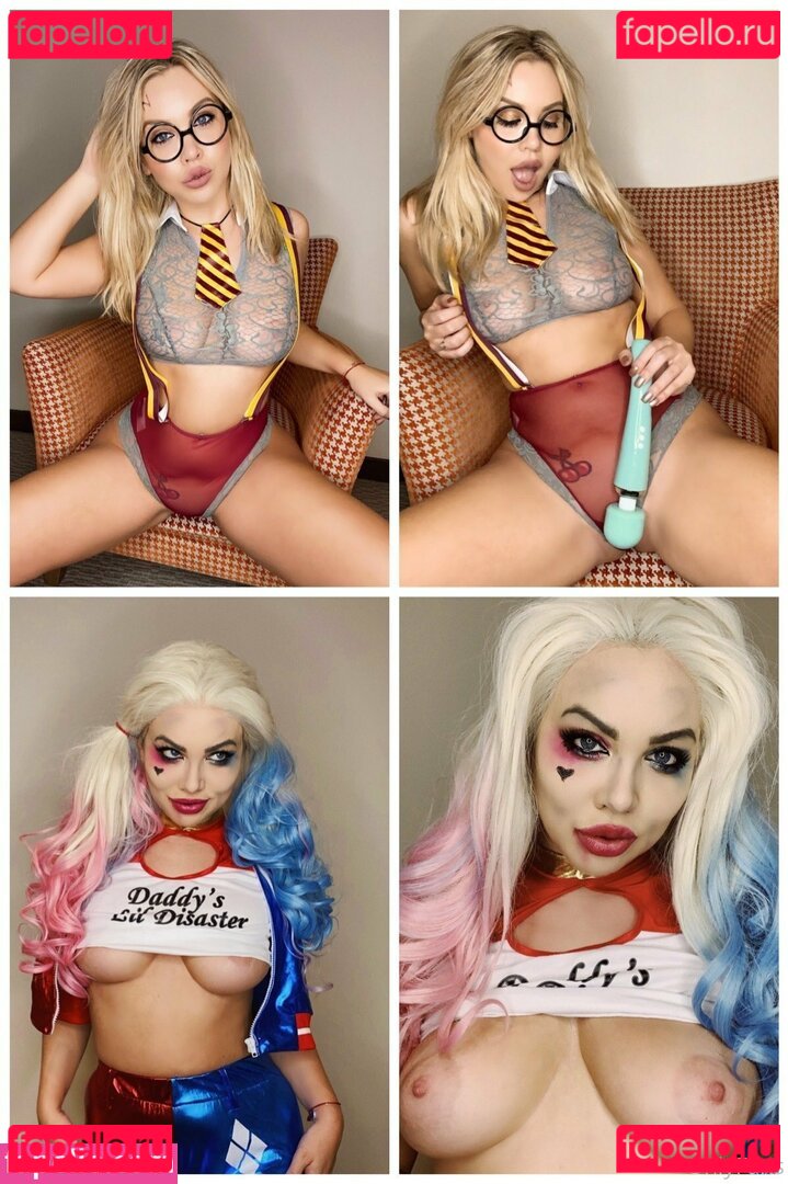 hannahvideos Nude Onlyfans Photo 20