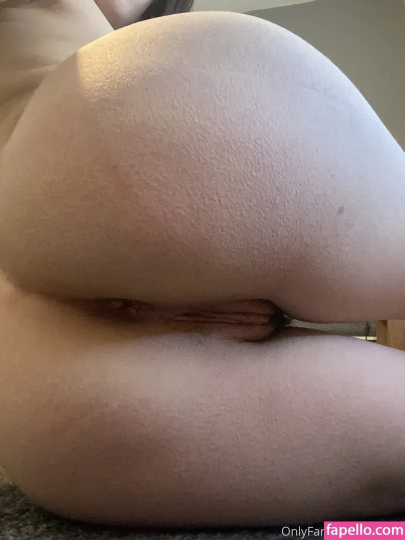 sofiscarlettx Onlyfans Photo Gallery 