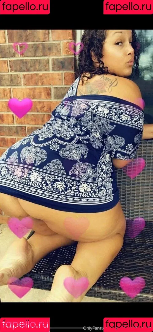 yourdirtystepmom Onlyfans Photo Gallery 
