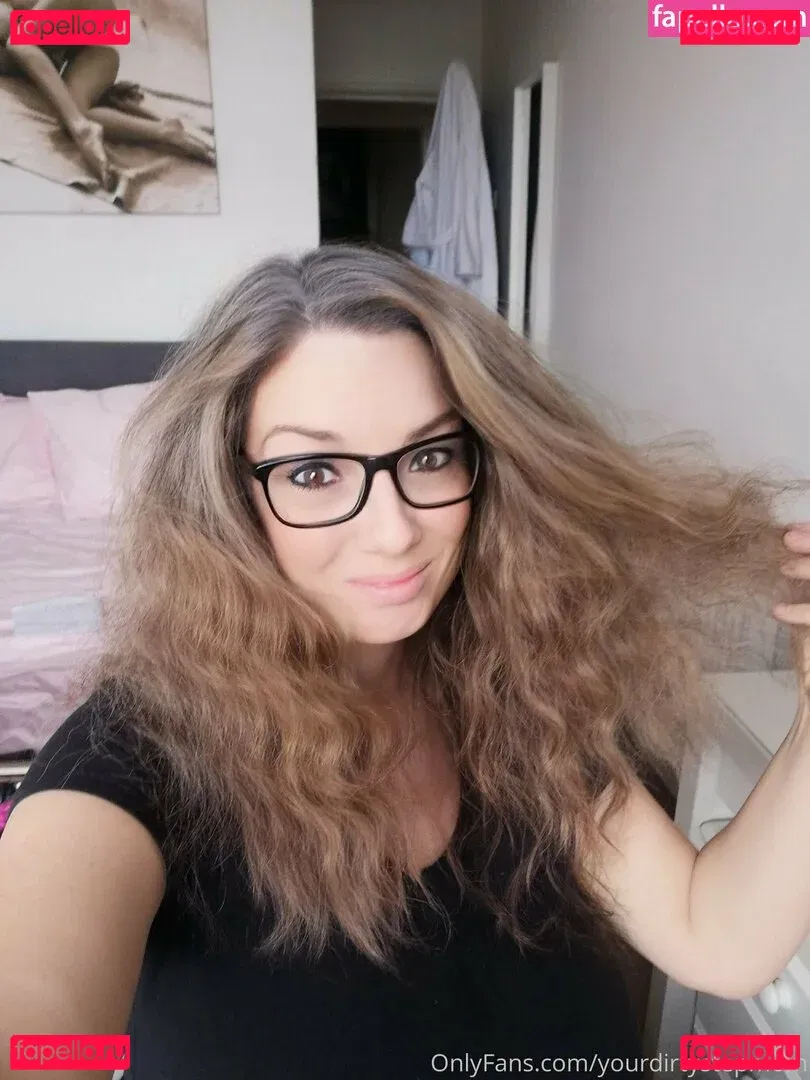 yourdirtystepmom Onlyfans Photo Gallery 