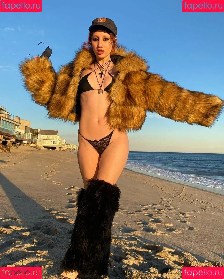 amargo_deleite Onlyfans Photo Gallery 