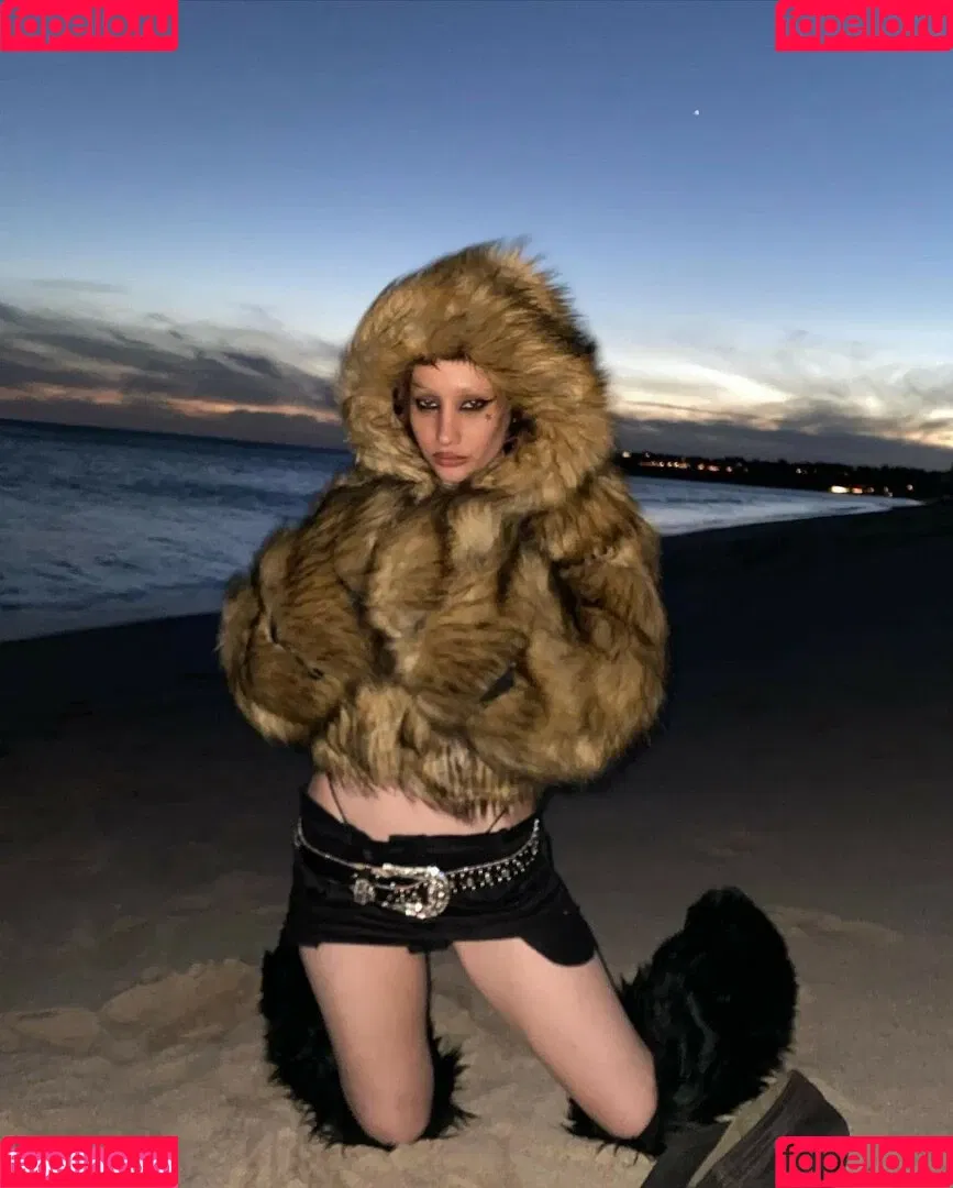 amargo_deleite Onlyfans Photo Gallery 