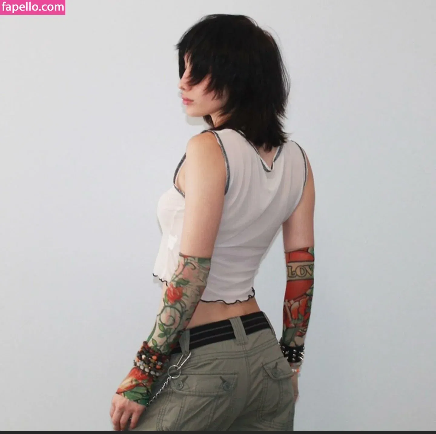 amargo_deleite Onlyfans Photo Gallery 