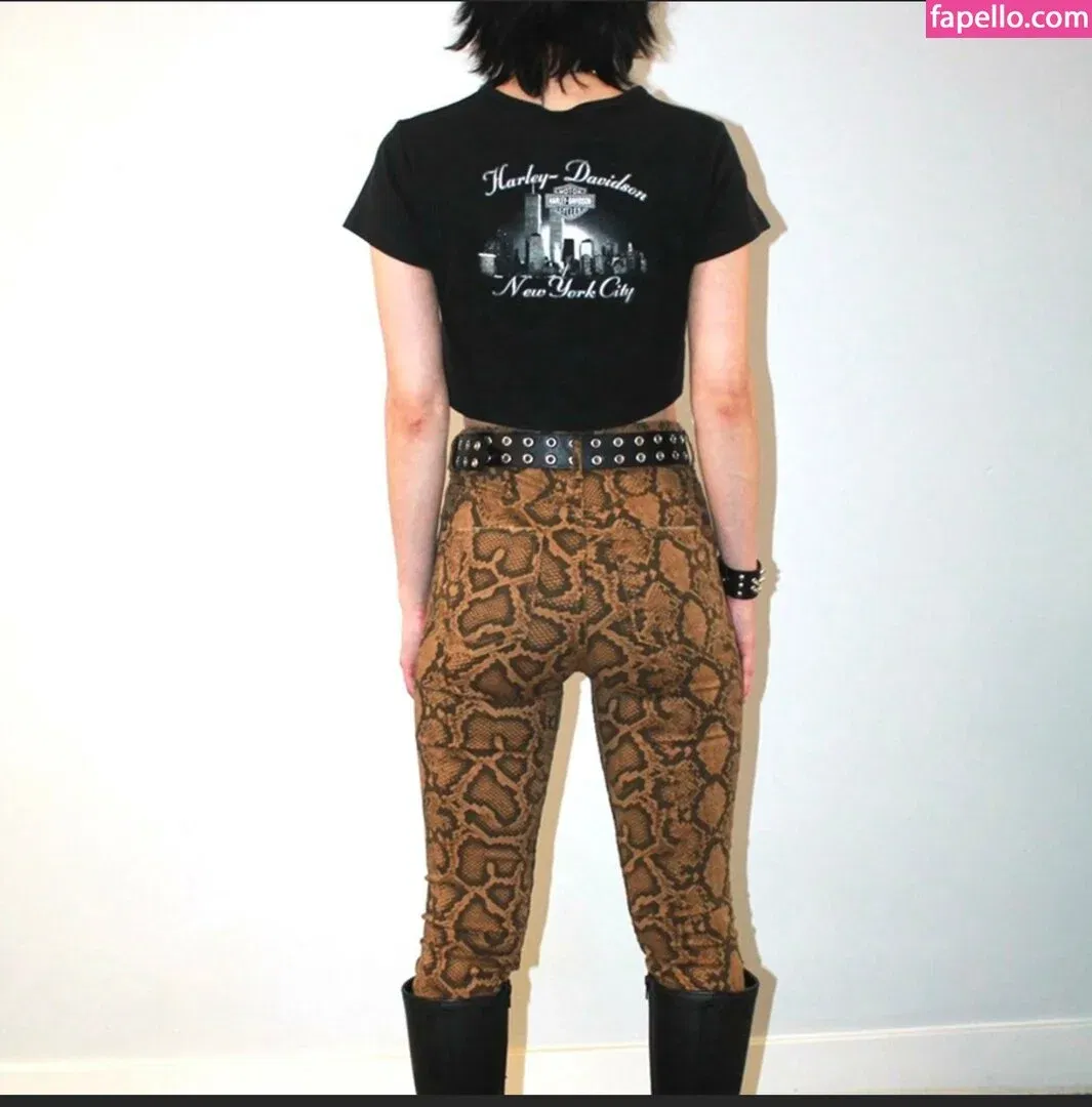 amargo_deleite Onlyfans Photo Gallery 