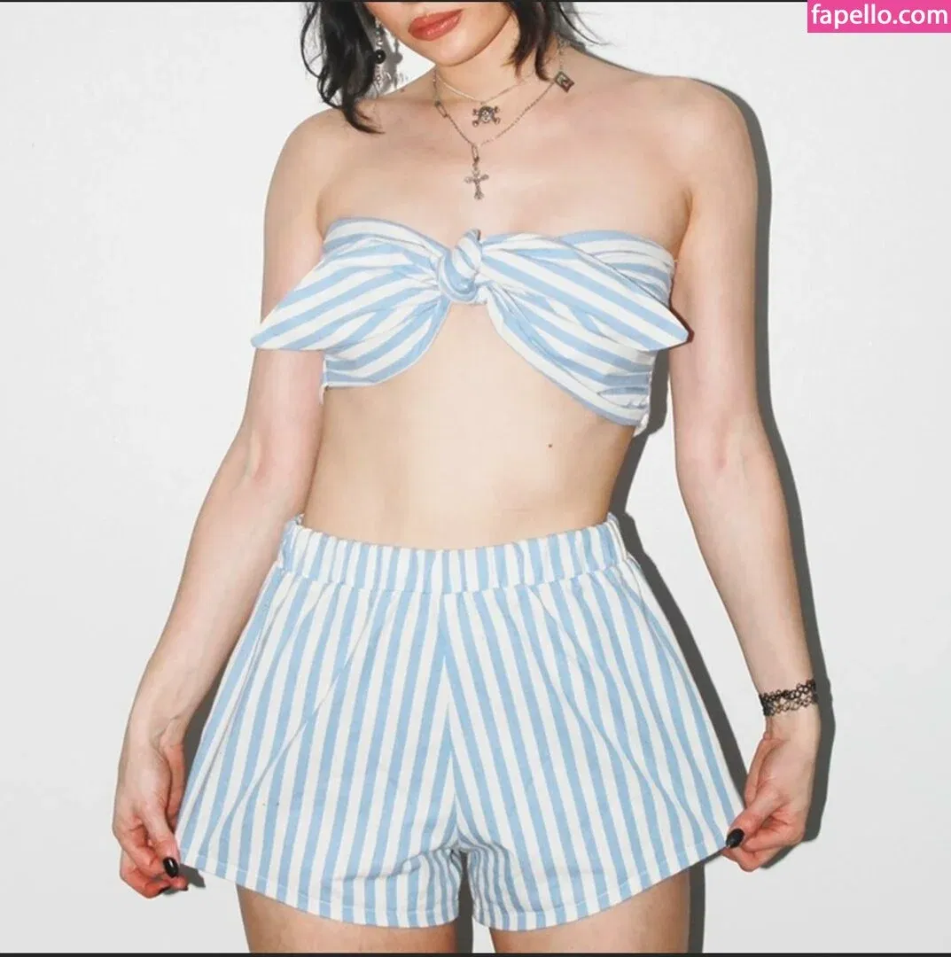 amargo_deleite Onlyfans Photo Gallery 