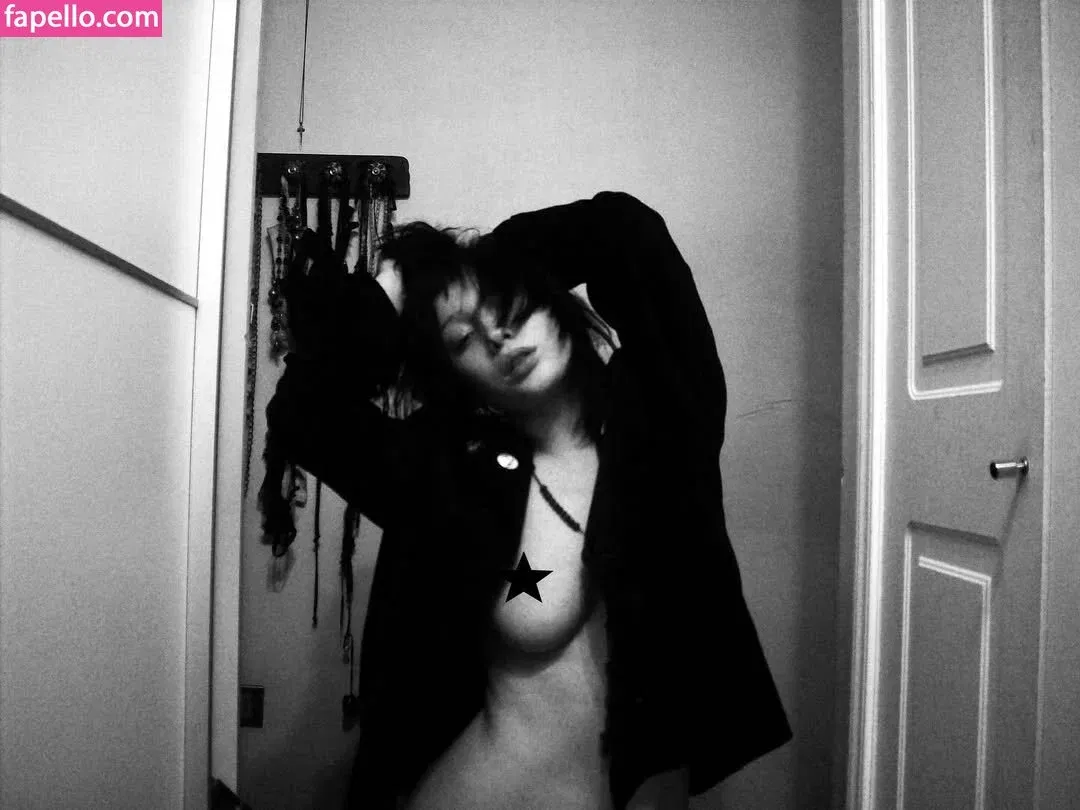 amargo_deleite Onlyfans Photo Gallery 