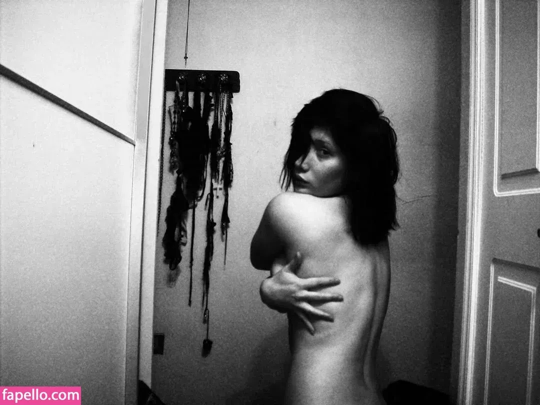 amargo_deleite Onlyfans Photo Gallery 