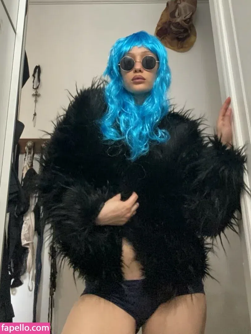 amargo_deleite Onlyfans Photo Gallery 