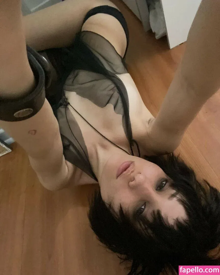 amargo_deleite Onlyfans Photo Gallery 