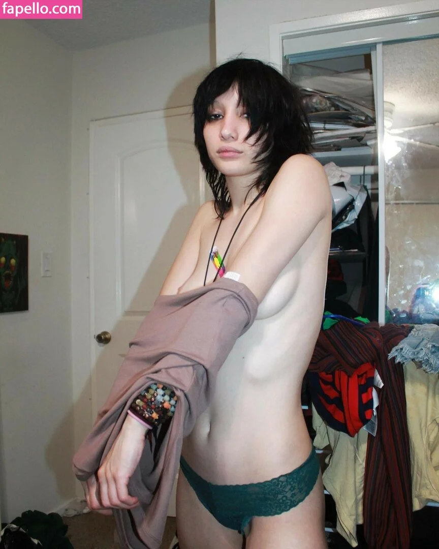 amargo_deleite Onlyfans Photo Gallery 