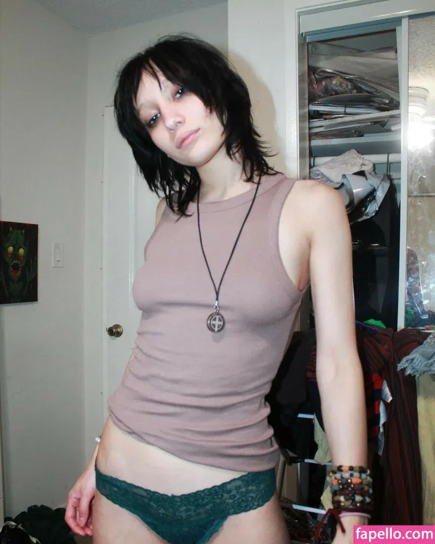 amargo_deleite Onlyfans Photo Gallery 