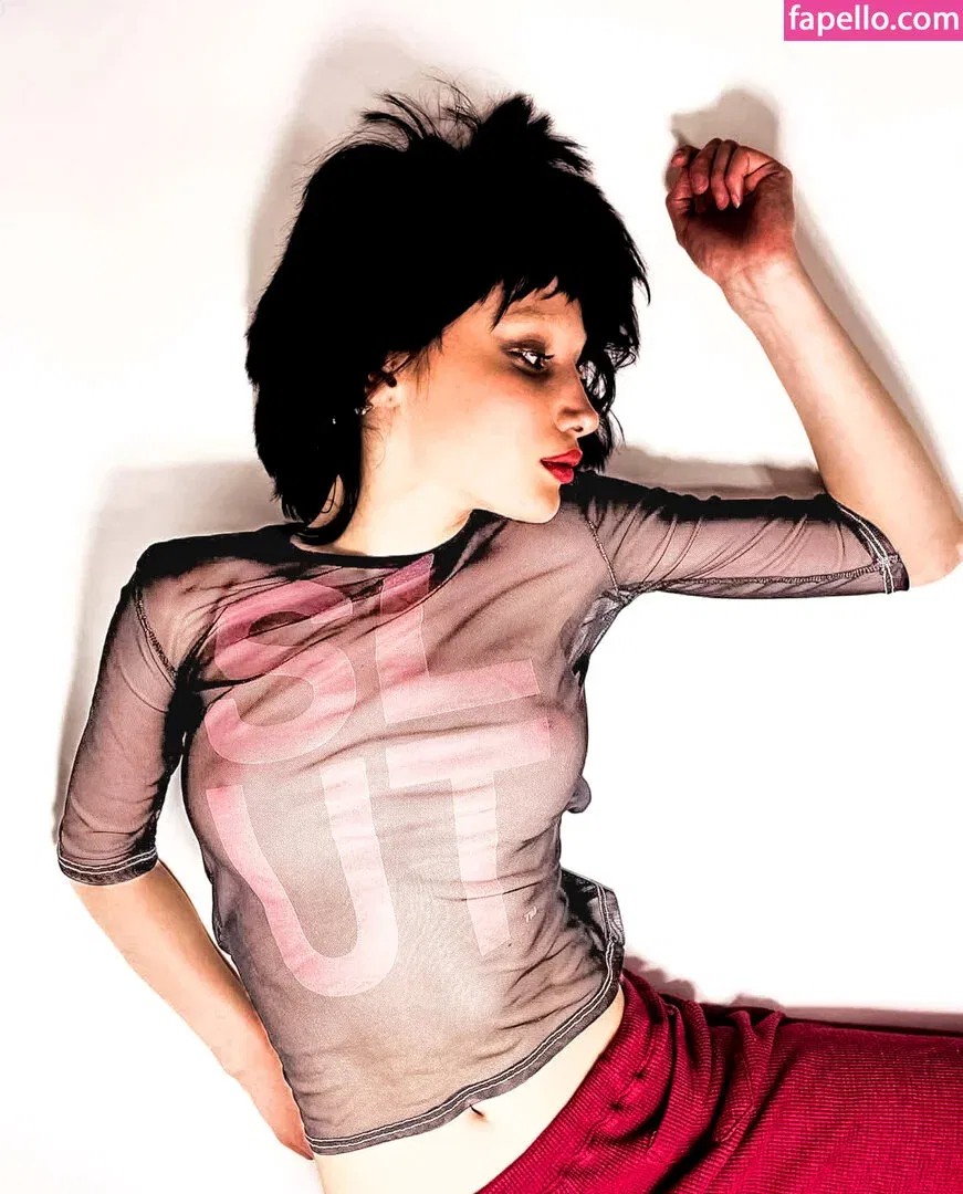 amargo_deleite Onlyfans Photo Gallery 