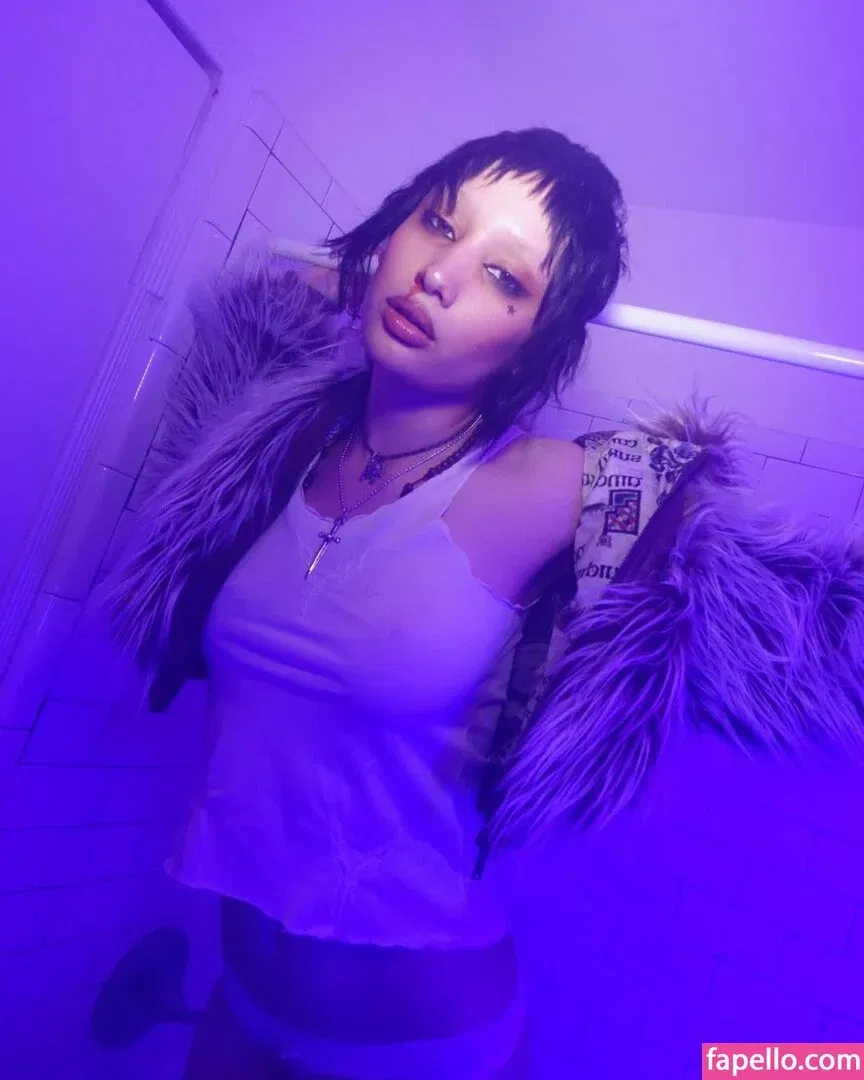 amargo_deleite Onlyfans Photo Gallery 