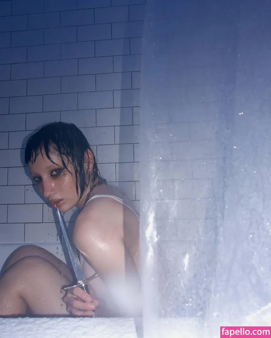 amargo_deleite Onlyfans Photo Gallery 