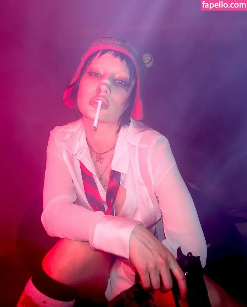 amargo_deleite Onlyfans Photo Gallery 