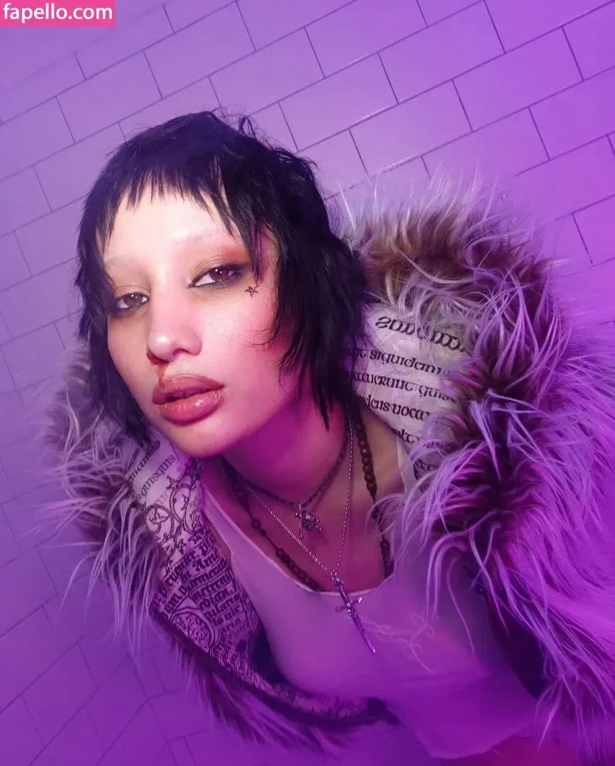 amargo_deleite Onlyfans Photo Gallery 