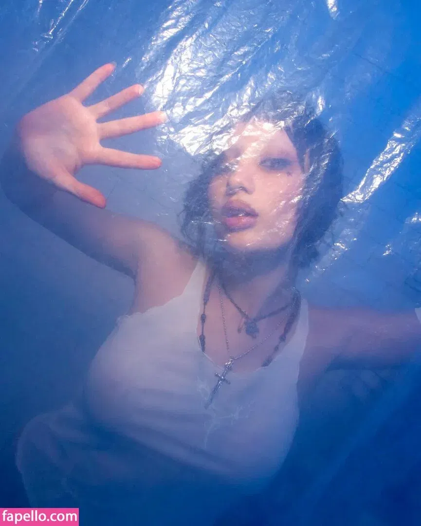 amargo_deleite Onlyfans Photo Gallery 