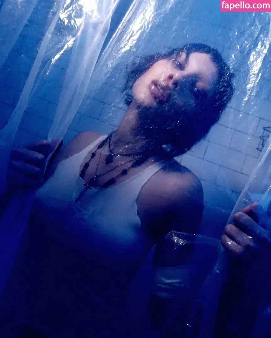 amargo_deleite Onlyfans Photo Gallery 