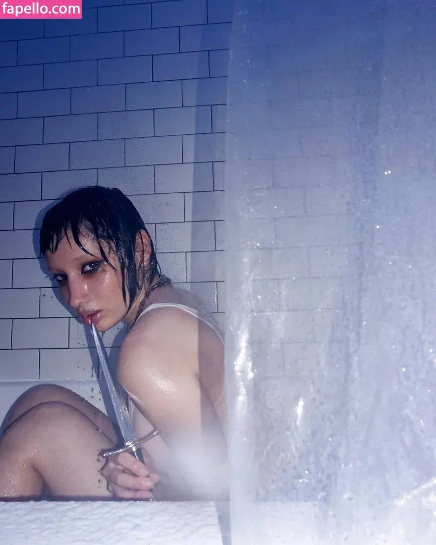 amargo_deleite Onlyfans Photo Gallery 