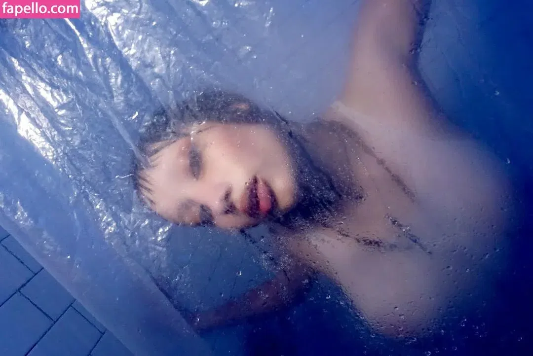 amargo_deleite Onlyfans Photo Gallery 