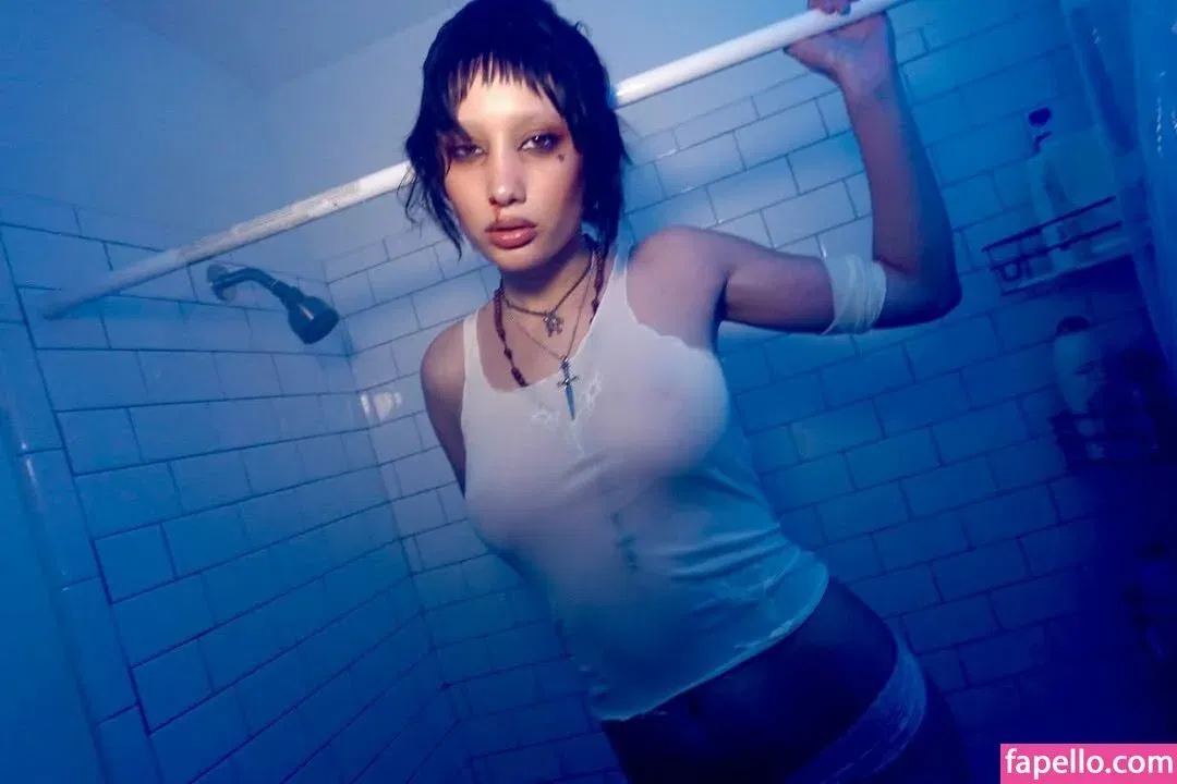 amargo_deleite Onlyfans Photo Gallery 