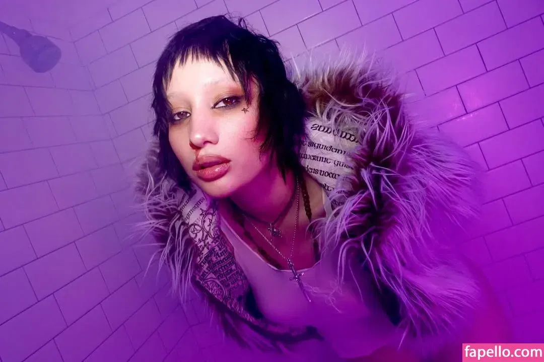 amargo_deleite Onlyfans Photo Gallery 