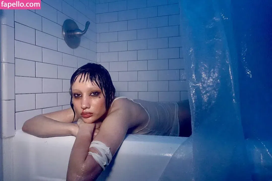 amargo_deleite Onlyfans Photo Gallery 