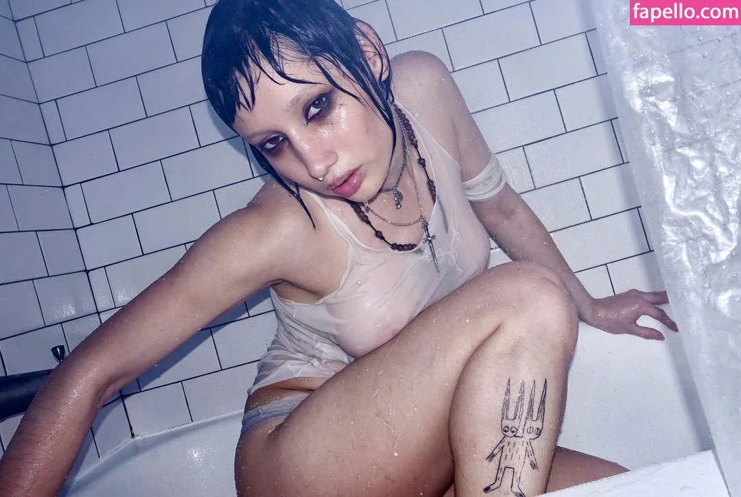 amargo_deleite Onlyfans Photo Gallery 