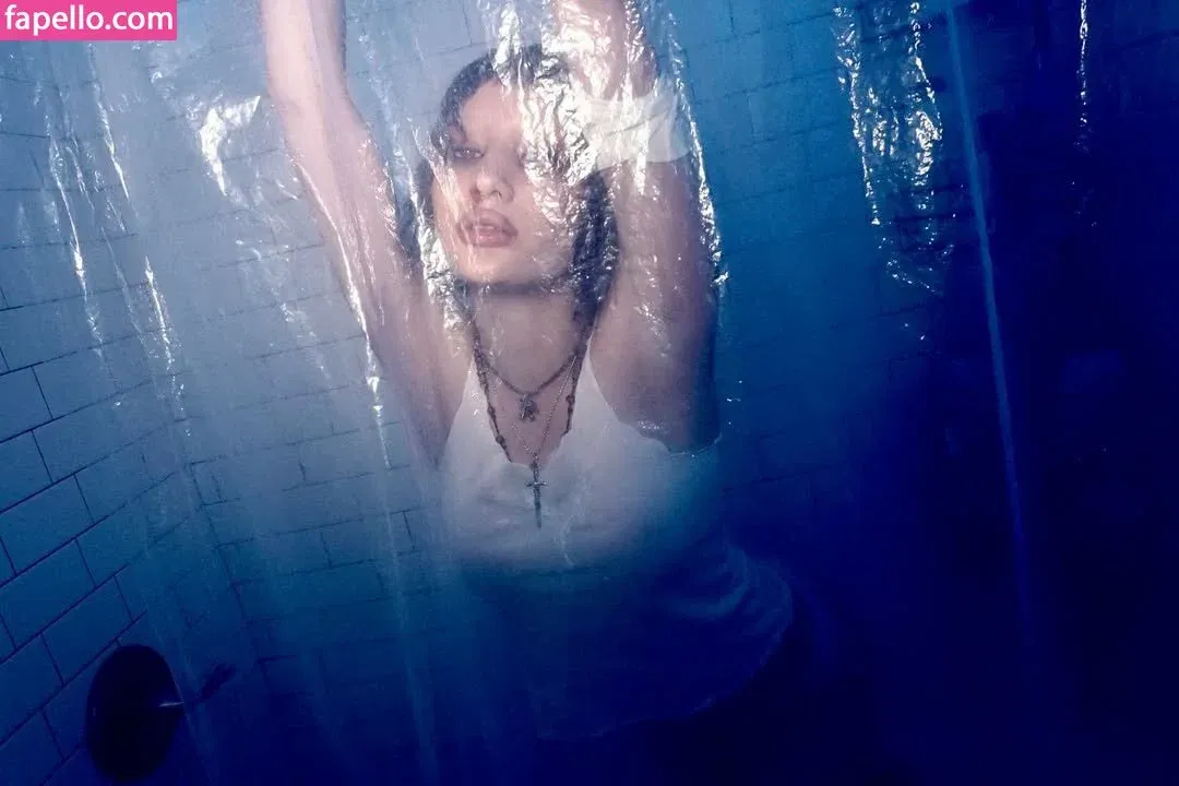 amargo_deleite Onlyfans Photo Gallery 