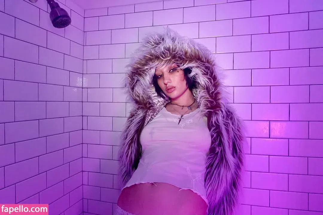 amargo_deleite Onlyfans Photo Gallery 