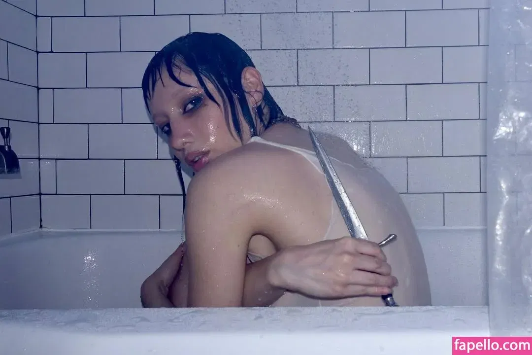 amargo_deleite Onlyfans Photo Gallery 