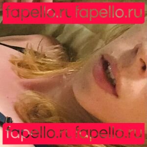Lucy Lux Nude Onlyfans Photo 25