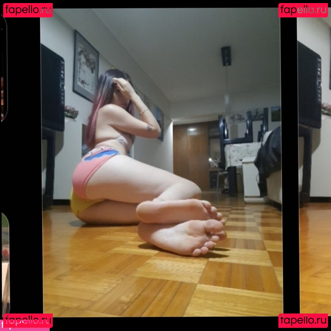 putenojada Nude Onlyfans Photo 25