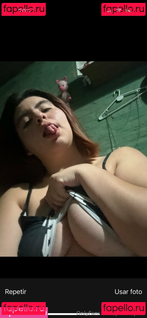 putenojada Nude Onlyfans Photo 24