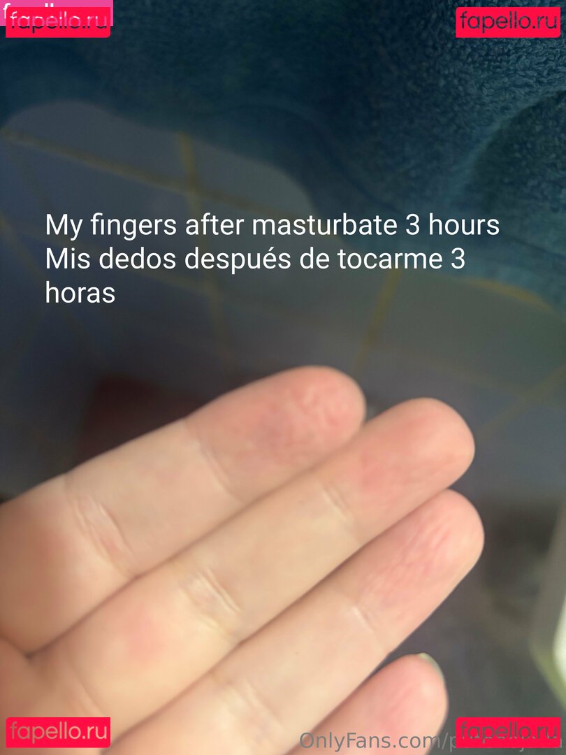 putenojada Nude Onlyfans Photo 22