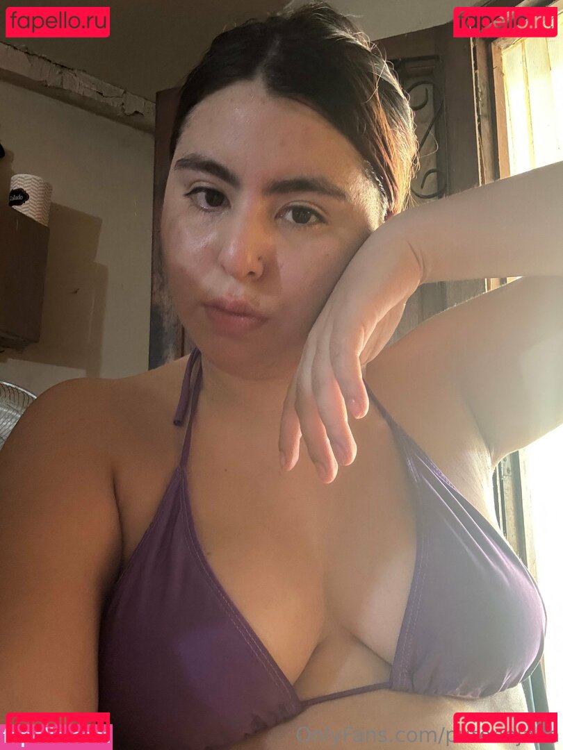 putenojada Nude Onlyfans Photo 21