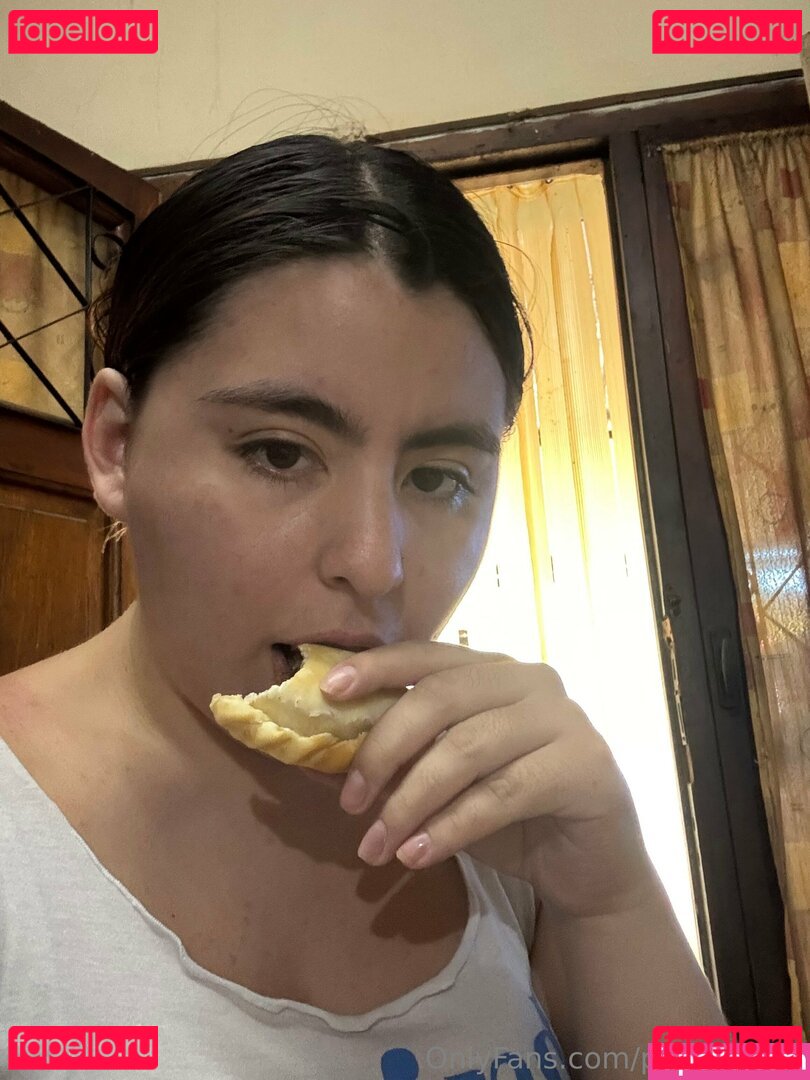putenojada Nude Onlyfans Photo 19
