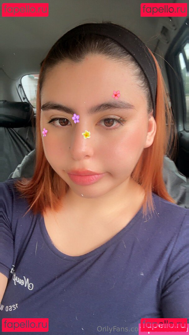 putenojada Nude Onlyfans Photo 14