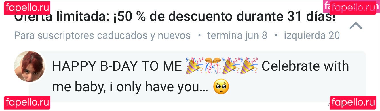 putenojada Nude Onlyfans Photo 10