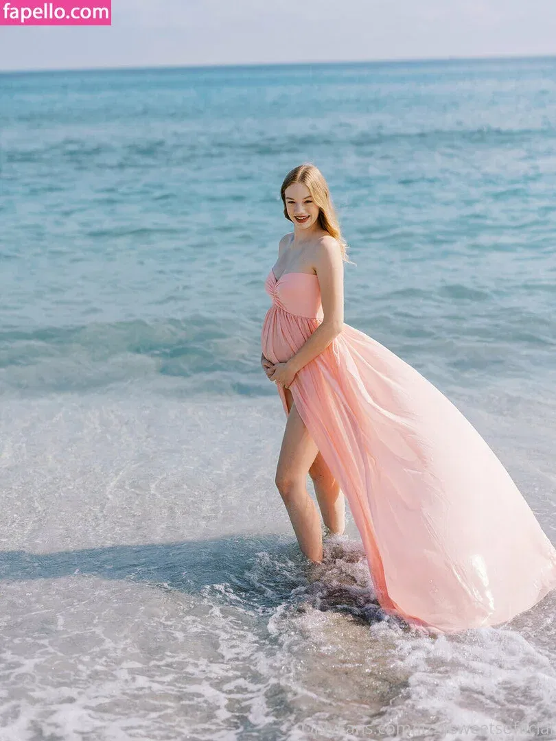 lizzysweetsofficial Onlyfans Photo Gallery 